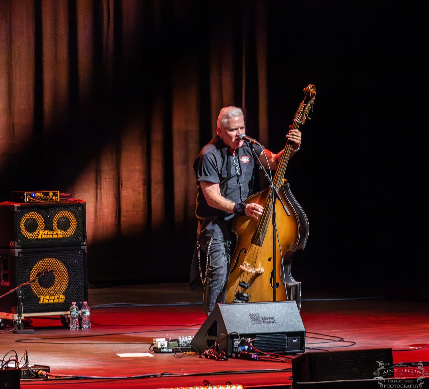 reverend horton heat Patchogue 26_9046-Enhanced-NR.jpg