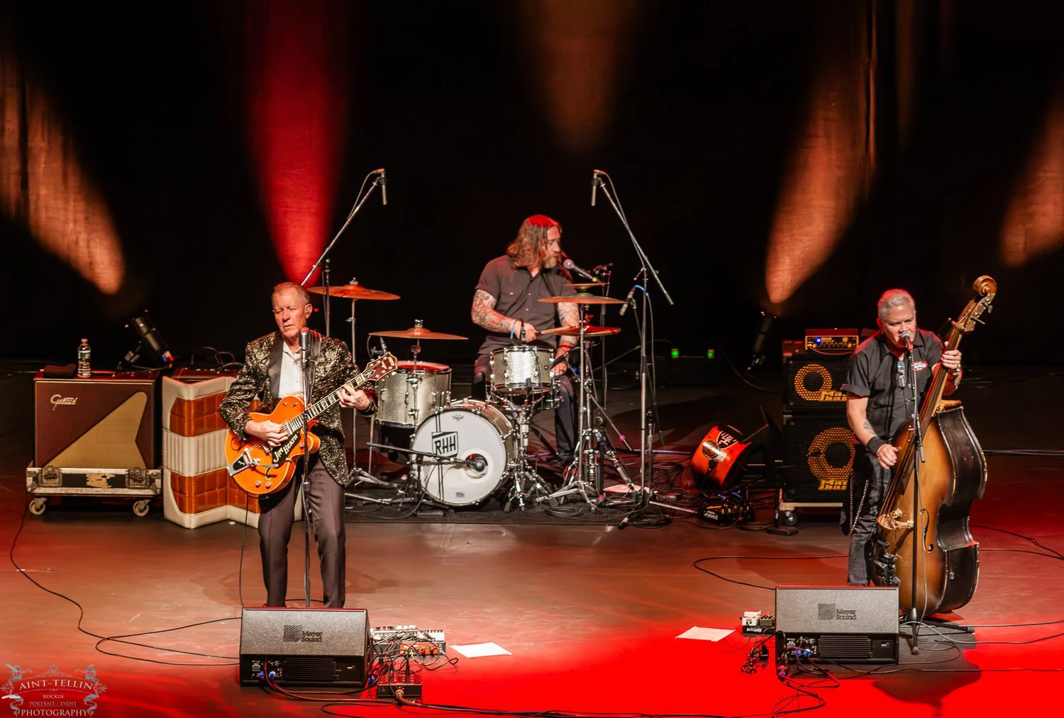 Reverend Horton Heat Patchogue 26_9052-Enhanced-NR.jpg