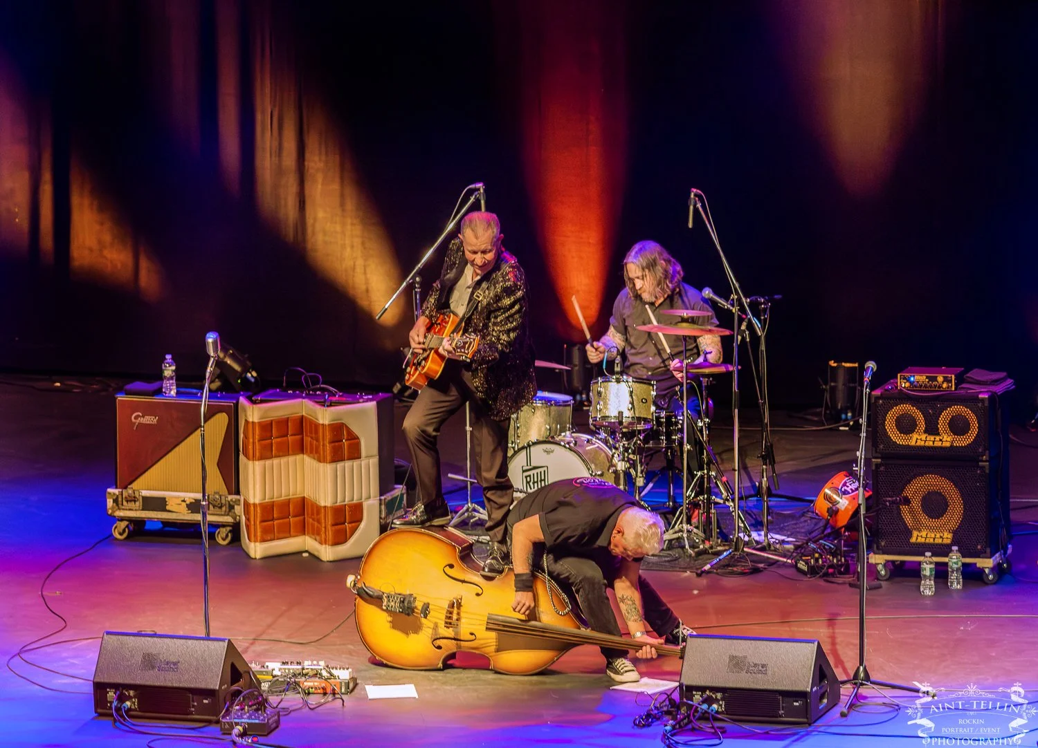 Reverend Horton Heat Patchogue 26_9056-Enhanced-NR.jpg