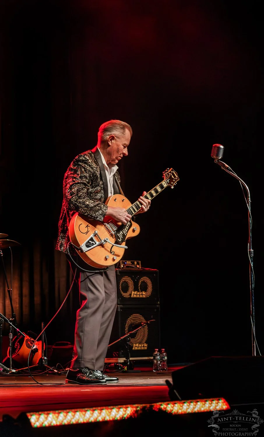 reverend Hoton Heat Patchogue 26A1060-Enhanced-NR.jpg