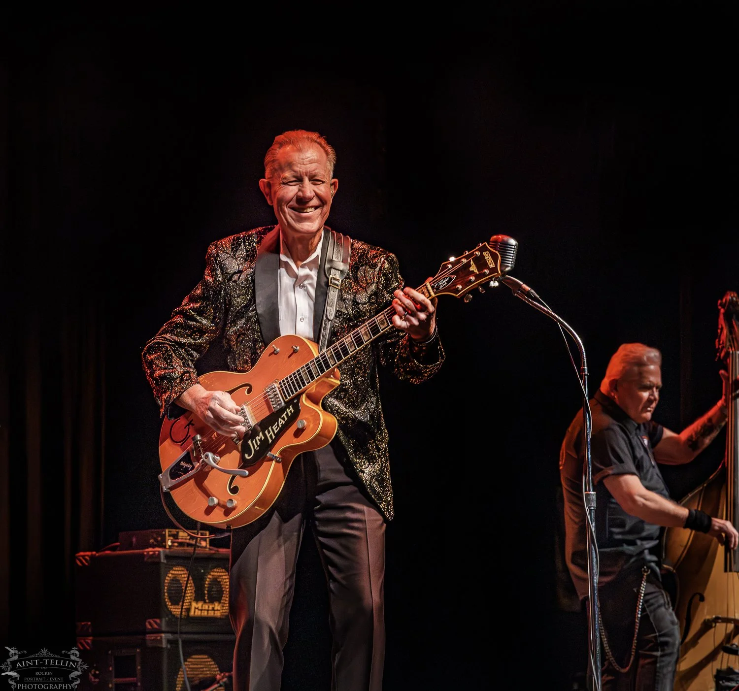 reverend Hoton Heat Patchogue 26A1075-Enhanced-NR.jpg