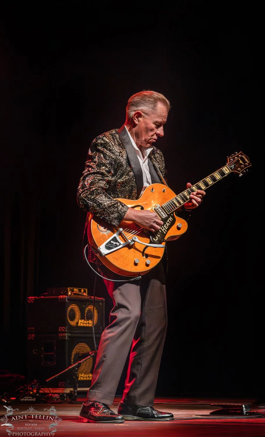 reverend Hoton Heat Patchogue 26A1080-Enhanced-NR.jpg