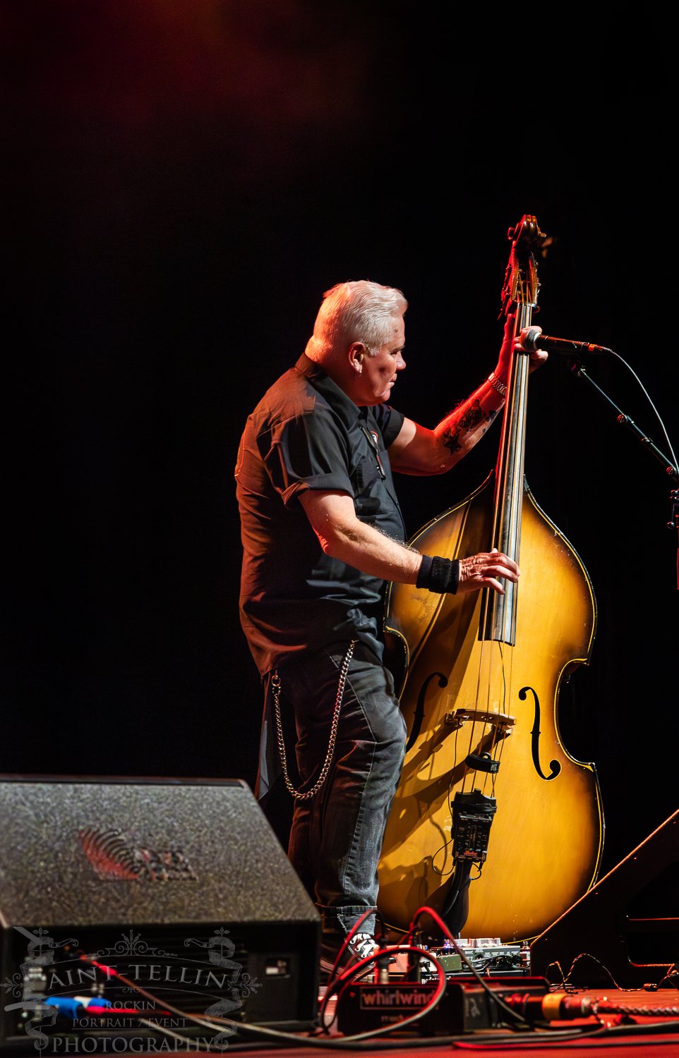 reverend Hoton Heat Patchogue 26A1081-Enhanced-NR.jpg