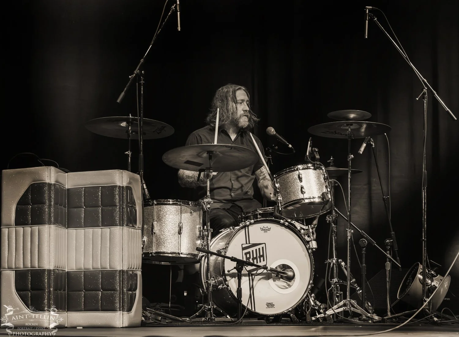 reverend Hoton Heat Patchogue 26A1084-Enhanced-NR.jpg