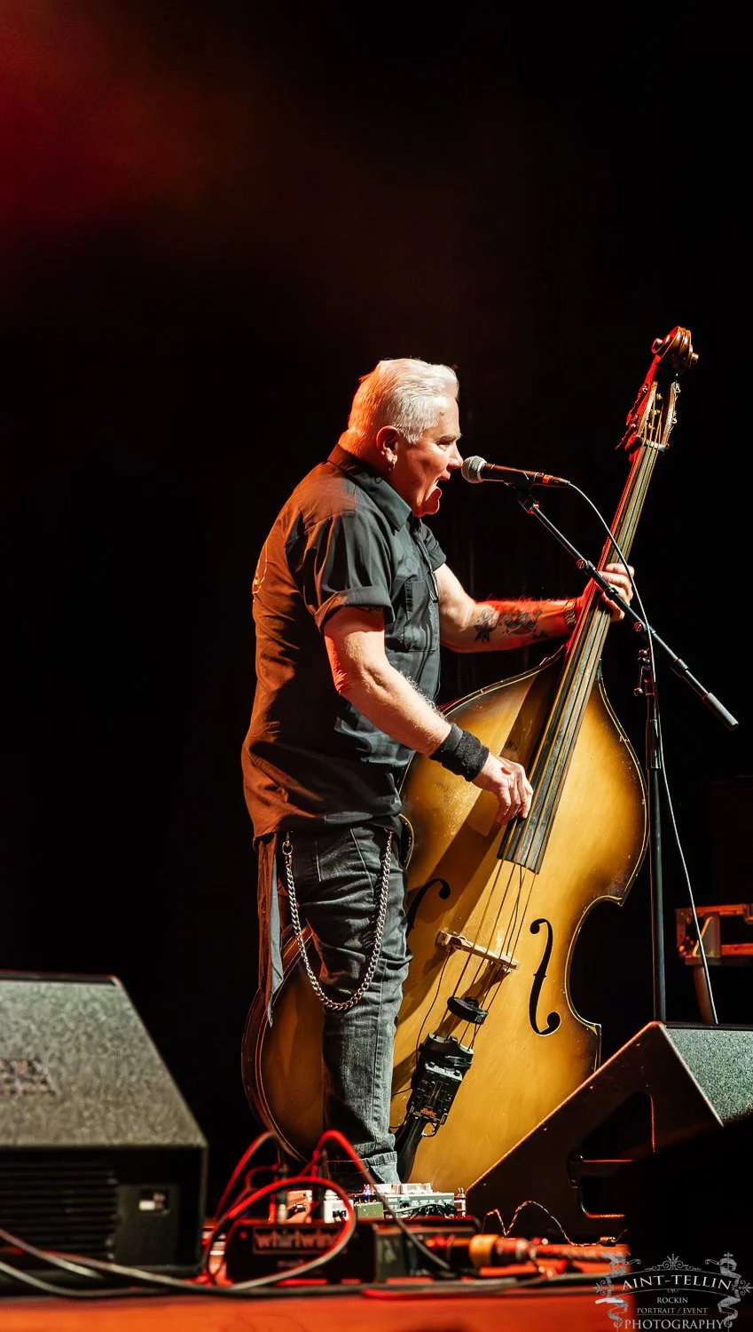 reverend Hoton Heat Patchogue 26A1094-Enhanced-NR.jpg