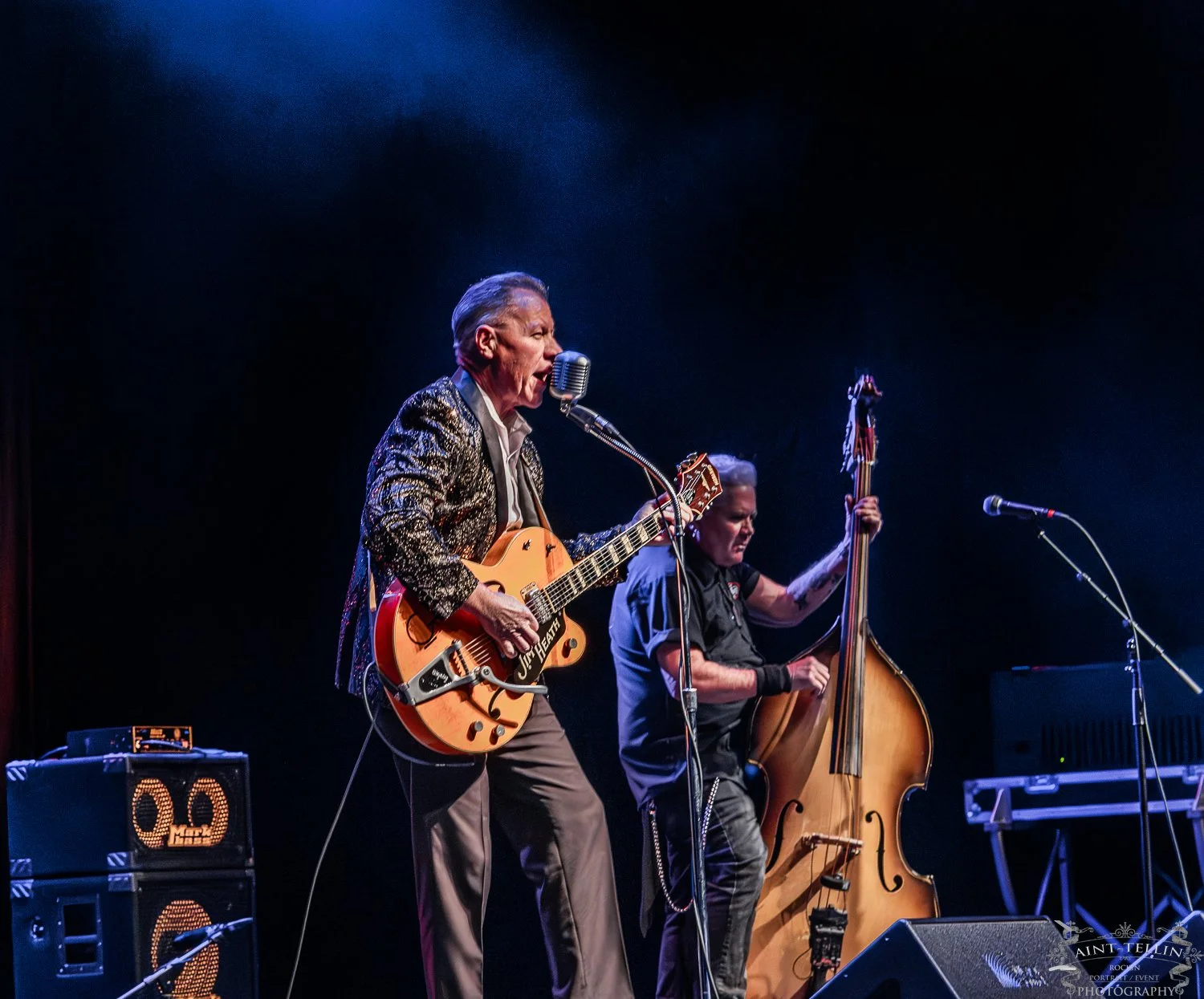 reverend Hoton Heat Patchogue 26A1096-Enhanced-NR.jpg