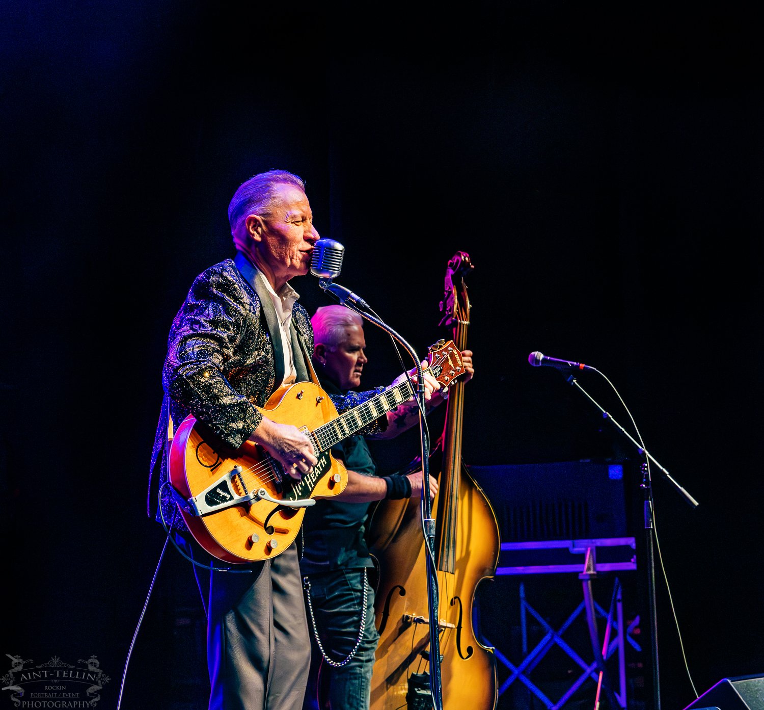 reverend Hoton Heat Patchogue 26A1103-Enhanced-NR.jpg