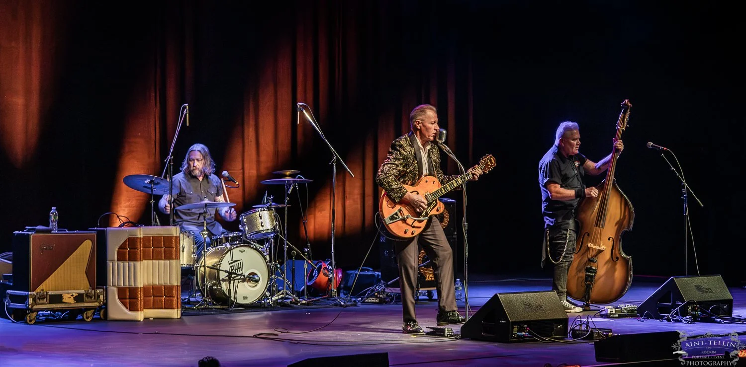 reverend Hoton Heat Patchogue 26A1107-Enhanced-NR.jpg