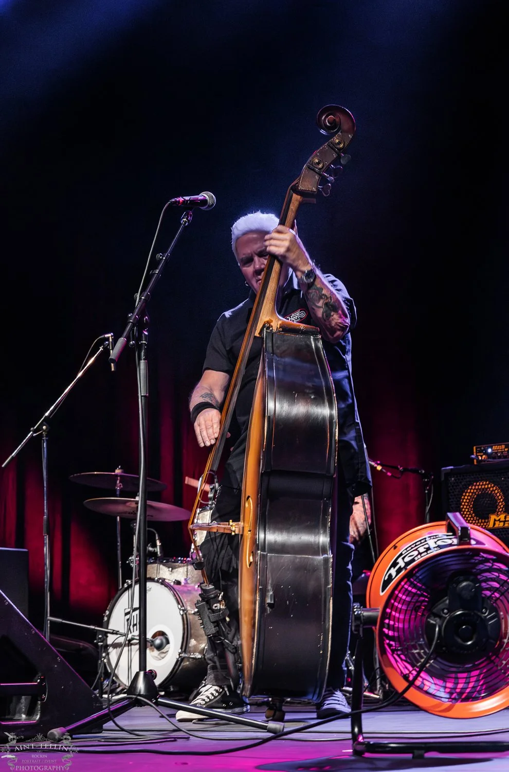 reverend Hoton Heat Patchogue 26A1130-Enhanced-NR.jpg