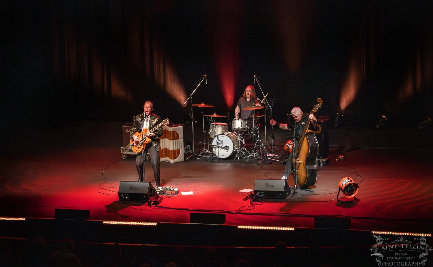 reverend Hoton Heat Patchogue 26A1149-Enhanced-NR.jpg