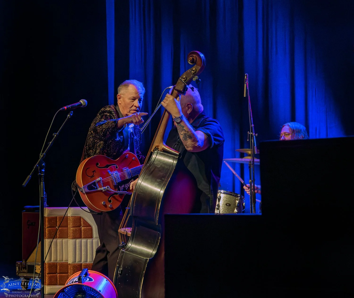 reverend Hoton Heat Patchogue 26A1137-Enhanced-NR.jpg