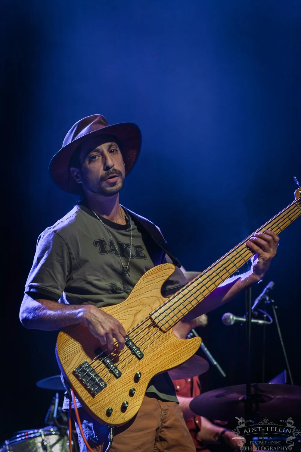 Black Joe Lewis Patchogue 26_8987-Enhanced-NR.jpg