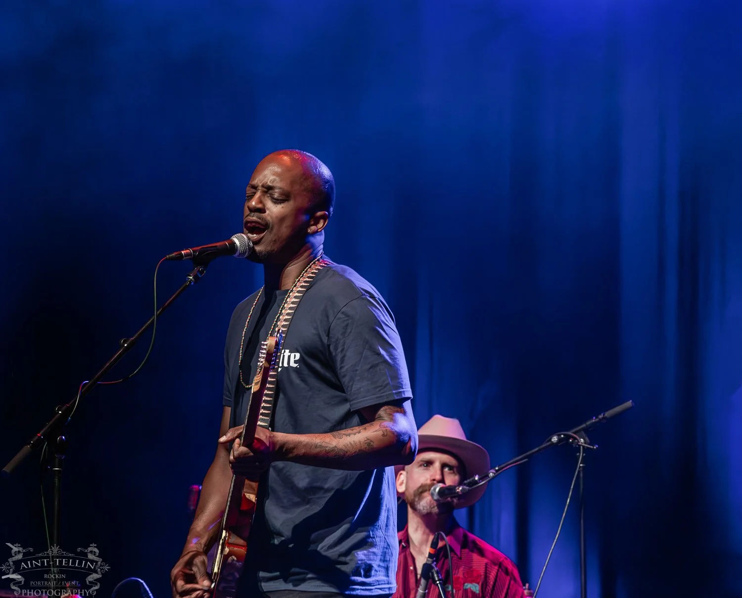 Black Joe Lewis Patchogue 26_9011-Enhanced-NR.jpg