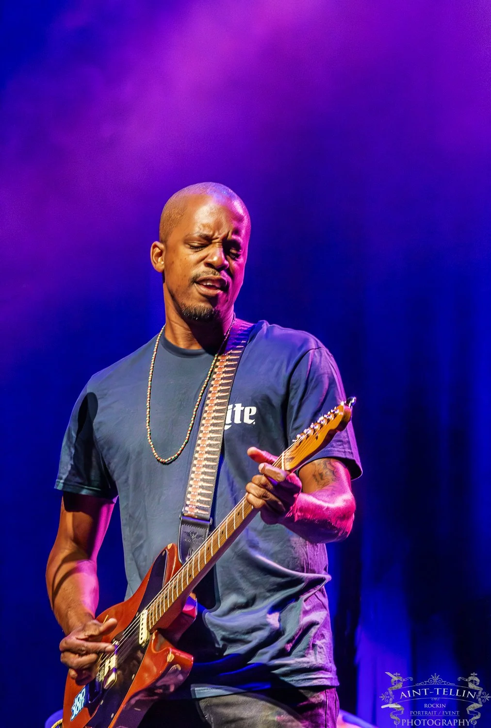 Black Joe Lewis Patchogue 26_9029-Enhanced-NR.jpg