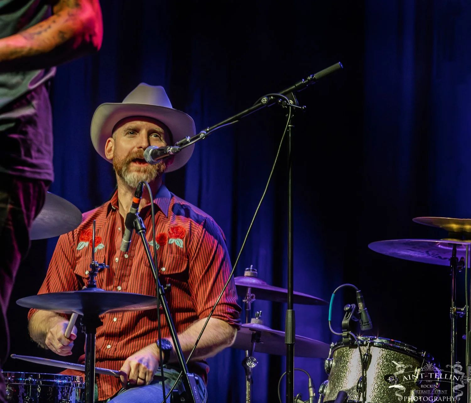 black joe lewis patchogue 26_9031-Enhanced-NR.jpg