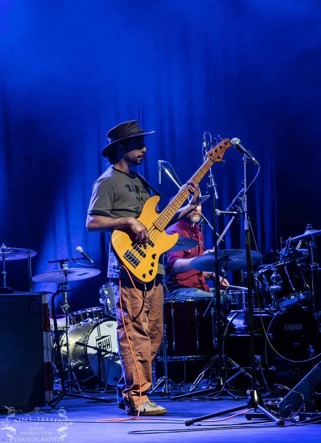 Black Joe lewis Patchogue 26A0977-Enhanced-NR.jpg