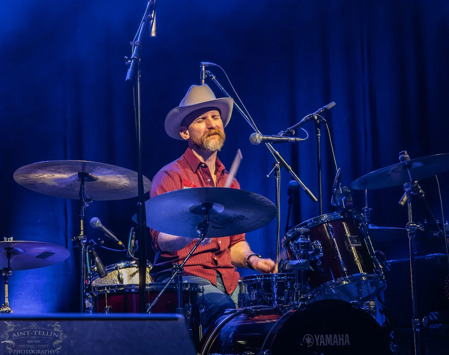 Black Joe lewis Patchogue 26A0986-Enhanced-NR.jpg