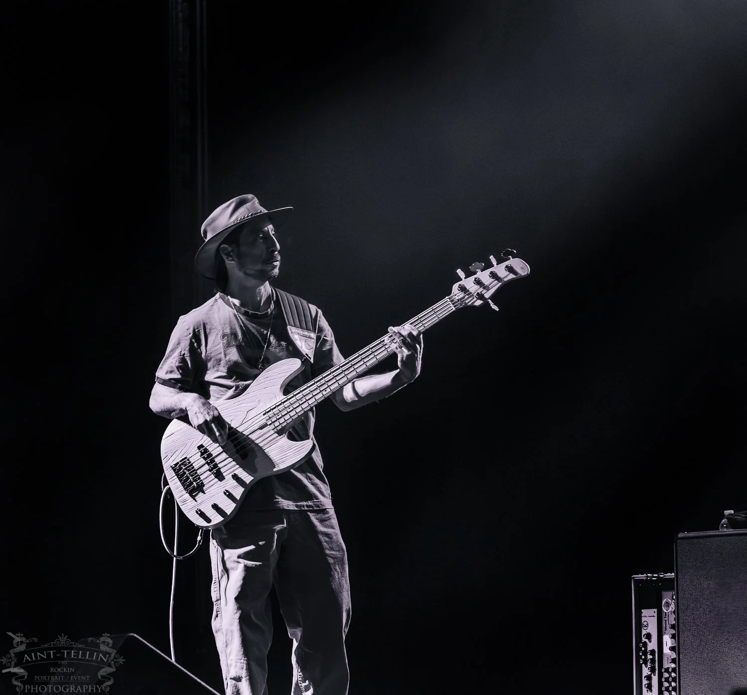 Black Joe lewis Patchogue 26A1016-Enhanced-NR.jpg