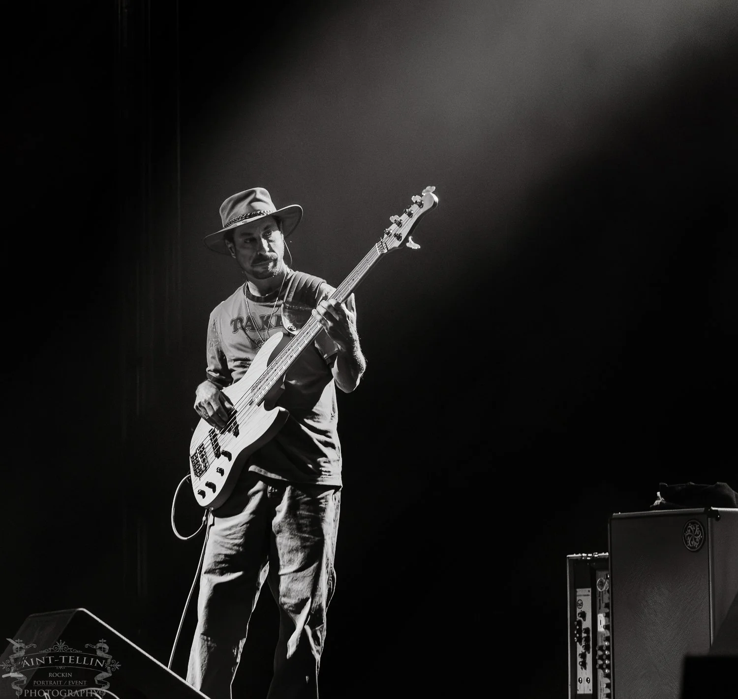 Black Joe lewis Patchogue 26A1034-Enhanced-NR.jpg