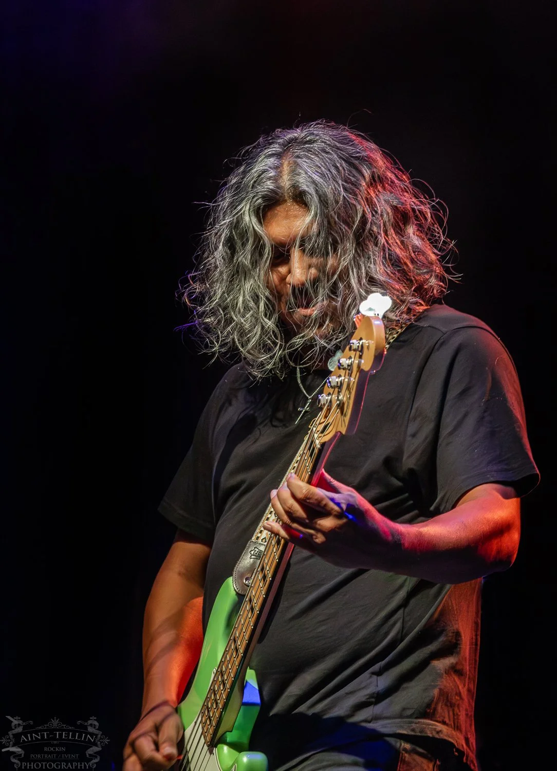 pinata protest  Patchogue 26_8968-Enhanced-NR.jpg