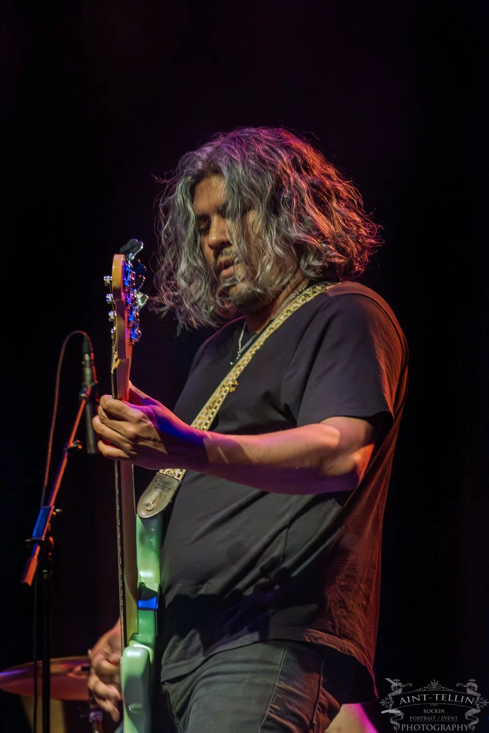 pinata protest  Patchogue 26_8976-Enhanced-NR.jpg