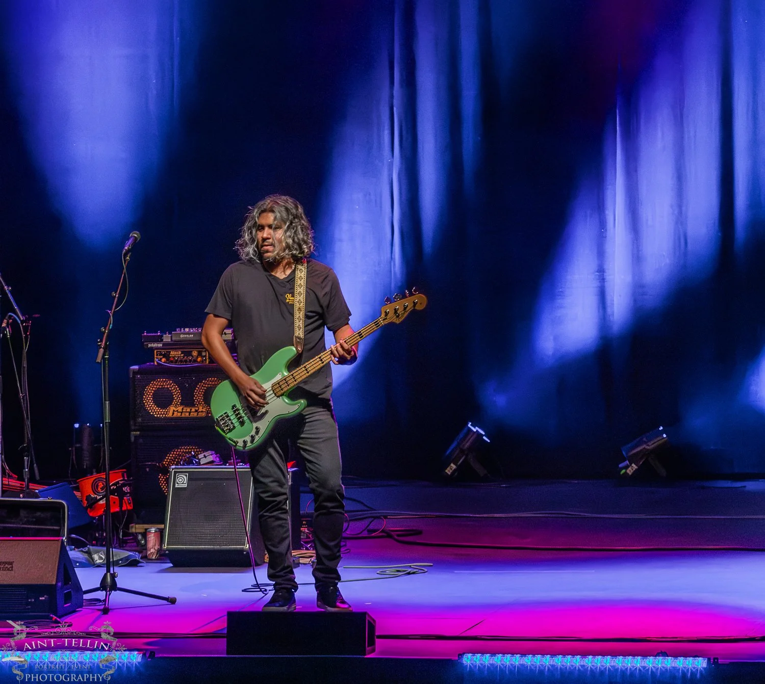 pinata protest  Patchogue 26_8977-Enhanced-NR.jpg