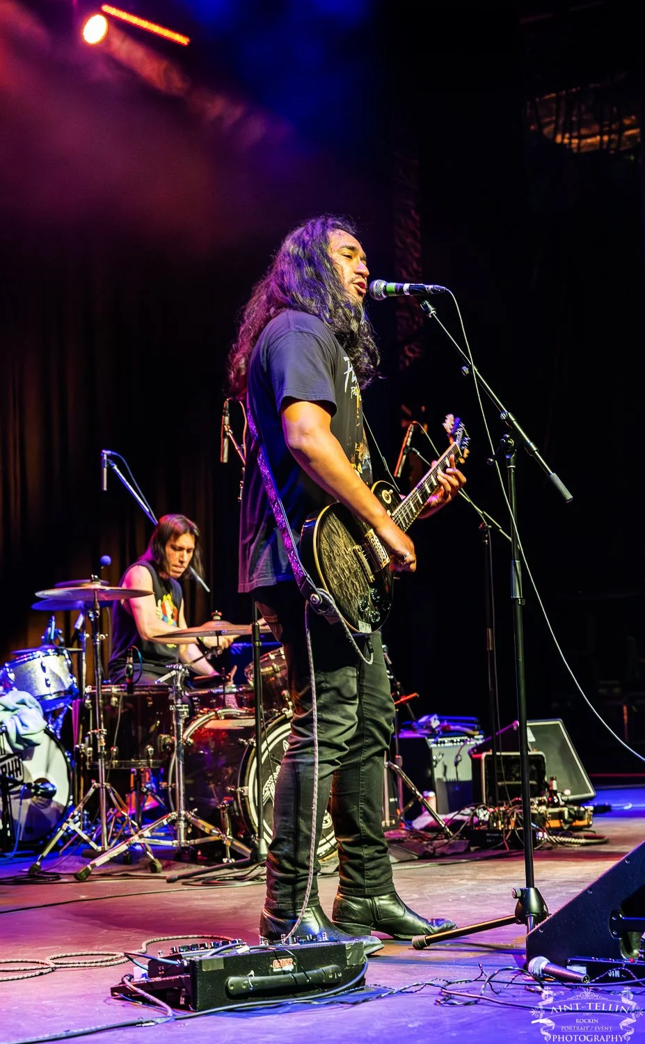 Pinata protest patchogue 26 A0956-Enhanced-NR.jpg