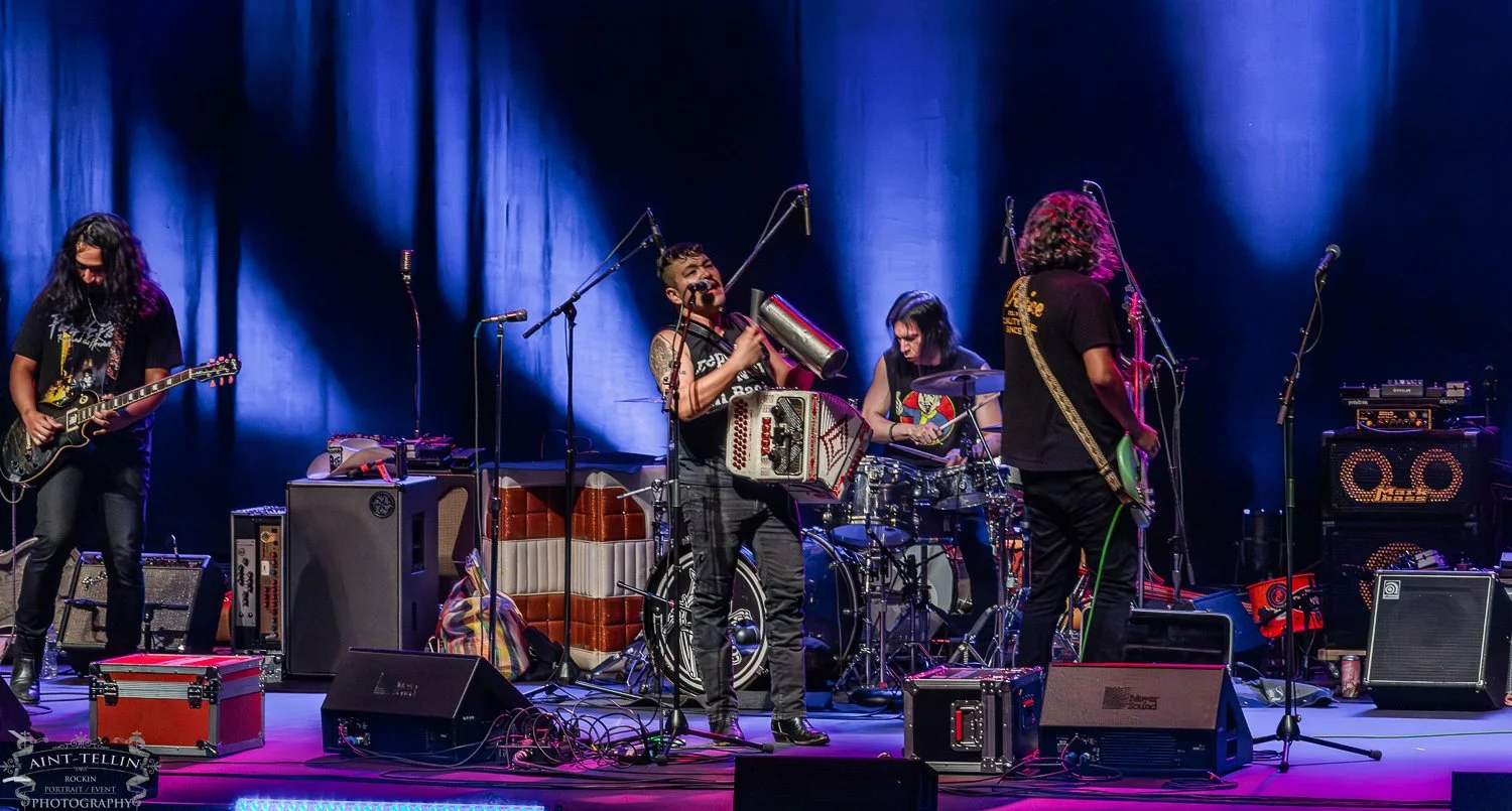 pinata protest Patchogue 26_8983-Enhanced-NR.jpg