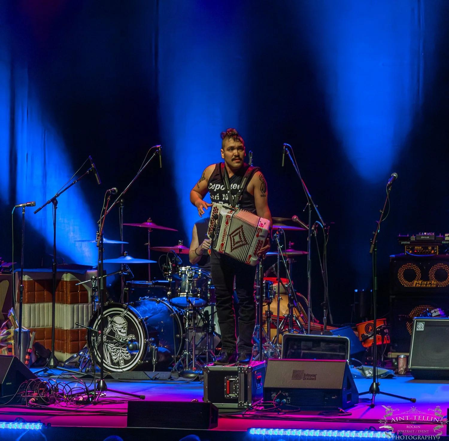 pinata protest Patchogue 26_8985-Enhanced-NR.jpg