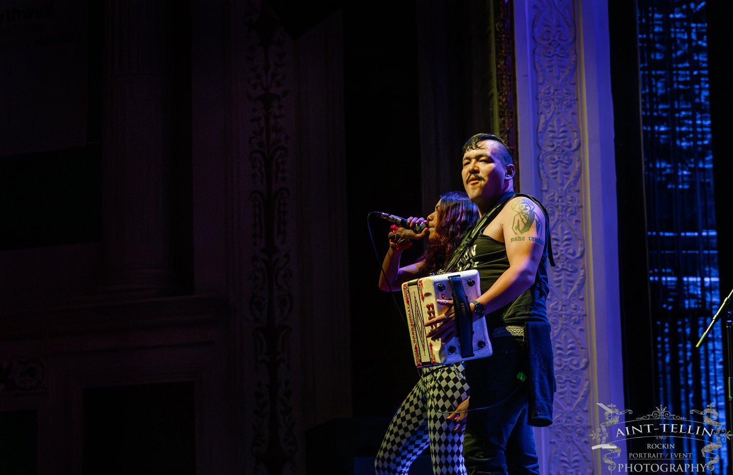 Pinata Protest Patchogue 26A0883-Enhanced-NR.jpg