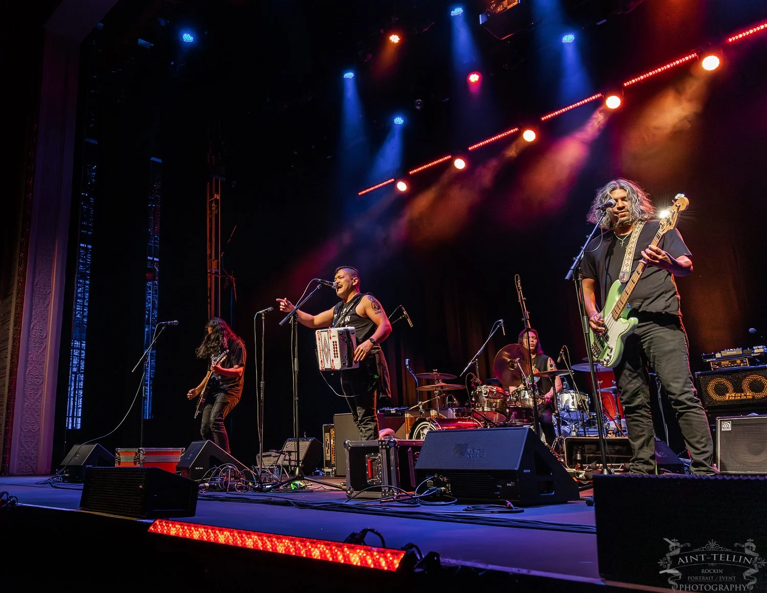 Pinata Protest Patchogue 26A0891-Enhanced-NR.jpg