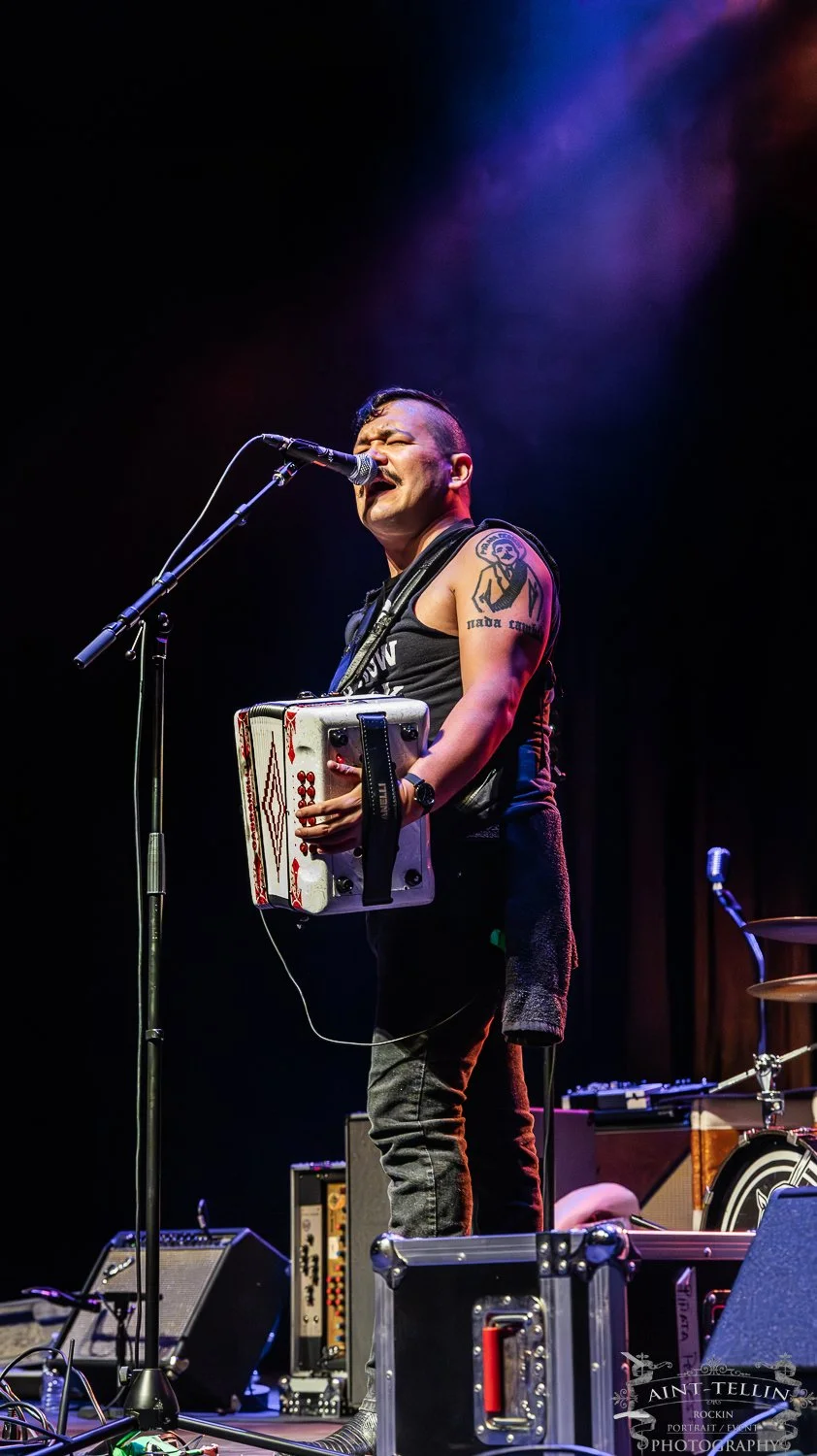 Pinata Protest Patchogue 26A0896-Enhanced-NR.jpg