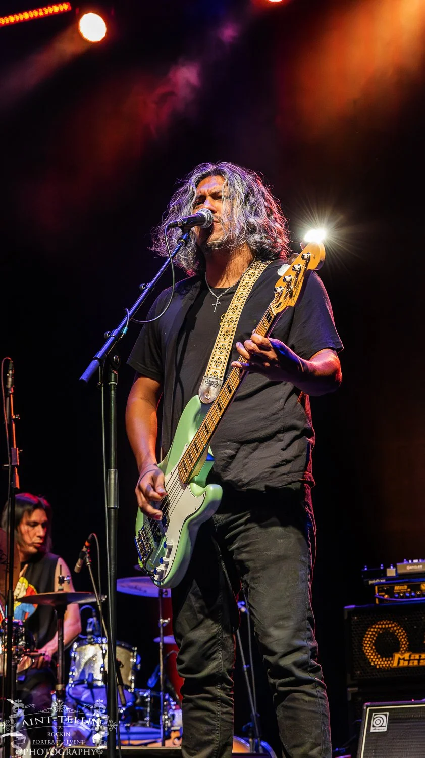 Pinata Protest Patchogue 26A0899-Enhanced-NR.jpg