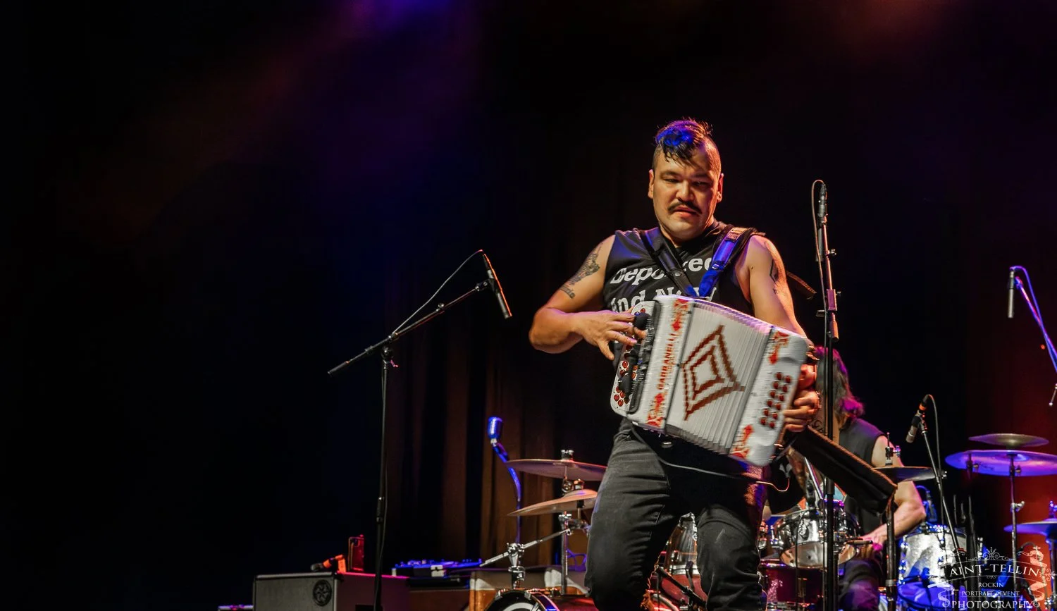 Pinata Protest Patchogue 26A0901-Enhanced-NR.jpg