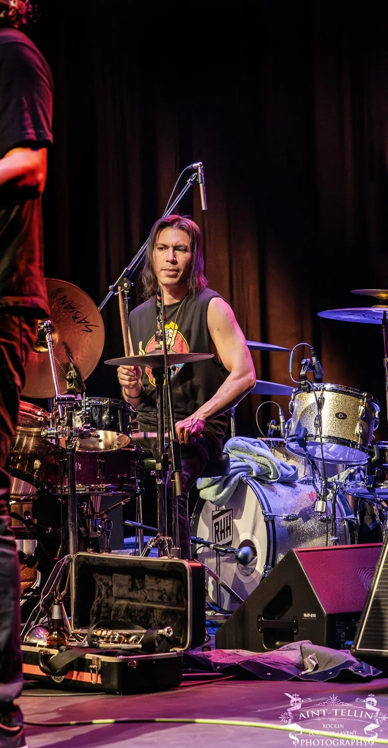 Pinata Protest Patchogue 26A0904-Enhanced-NR.jpg