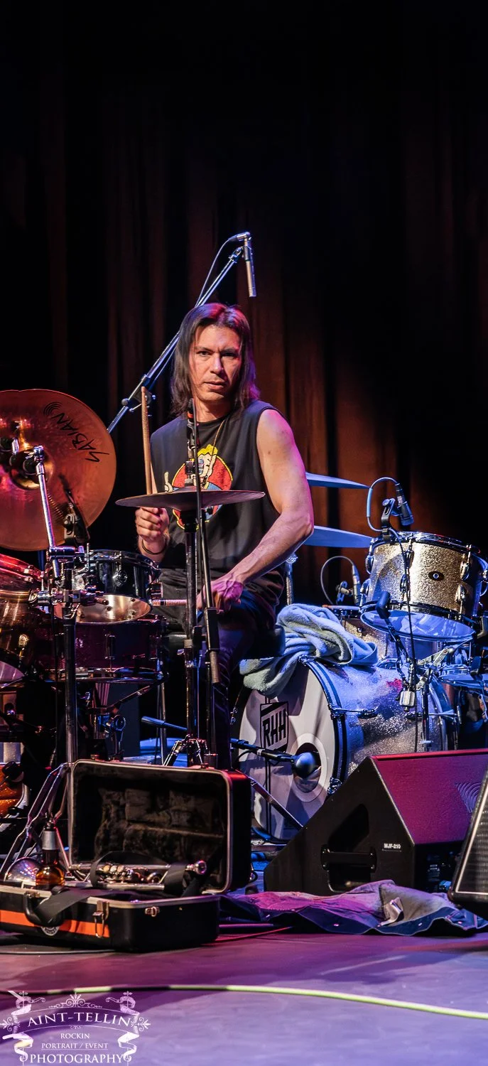 Pinata Protest Patchogue 26A0907-Enhanced-NR.jpg