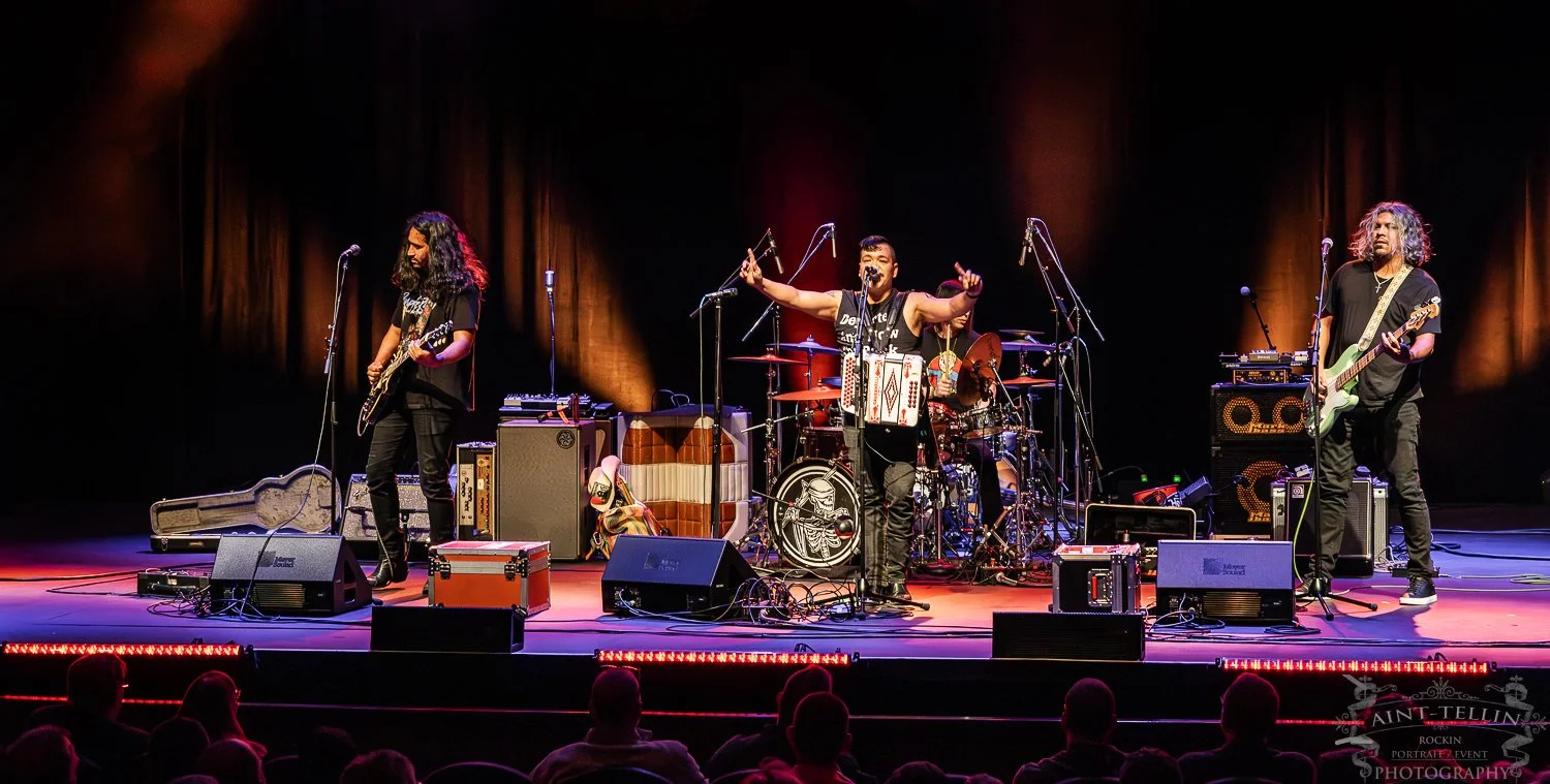 Pinata Protest Patchogue 26A0913-Enhanced-NR.jpg