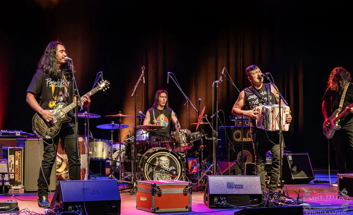 Pinata Protest Patchogue 26A0915-Enhanced-NR.jpg