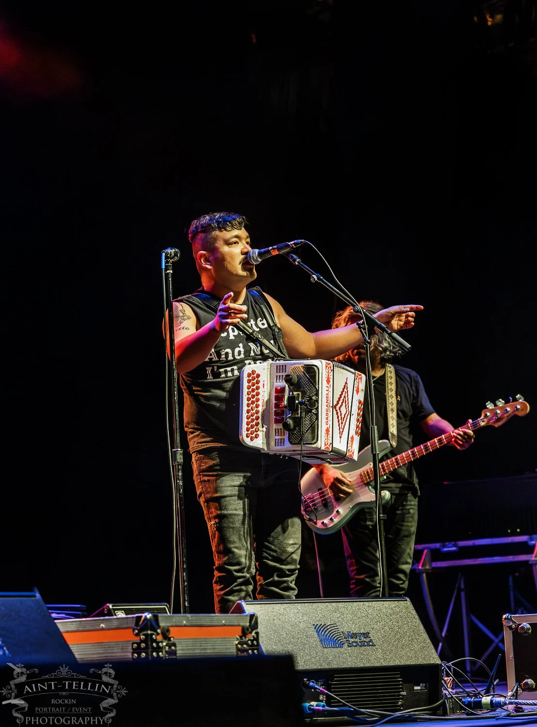 Pinata Protest Patchogue 26A0923-Enhanced-NR.jpg