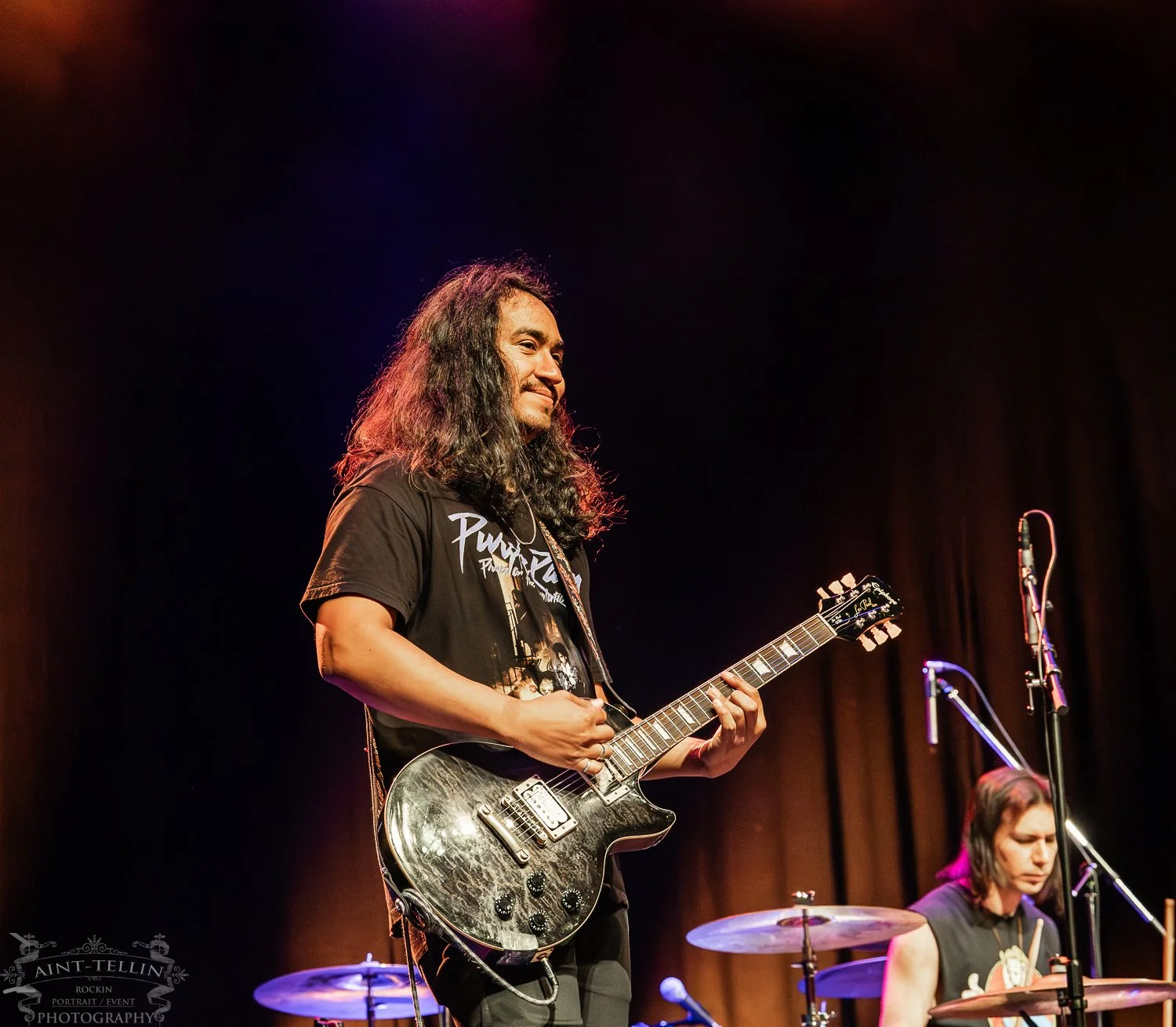 Pinata Protest Patchogue 26A0924-Enhanced-NR.jpg