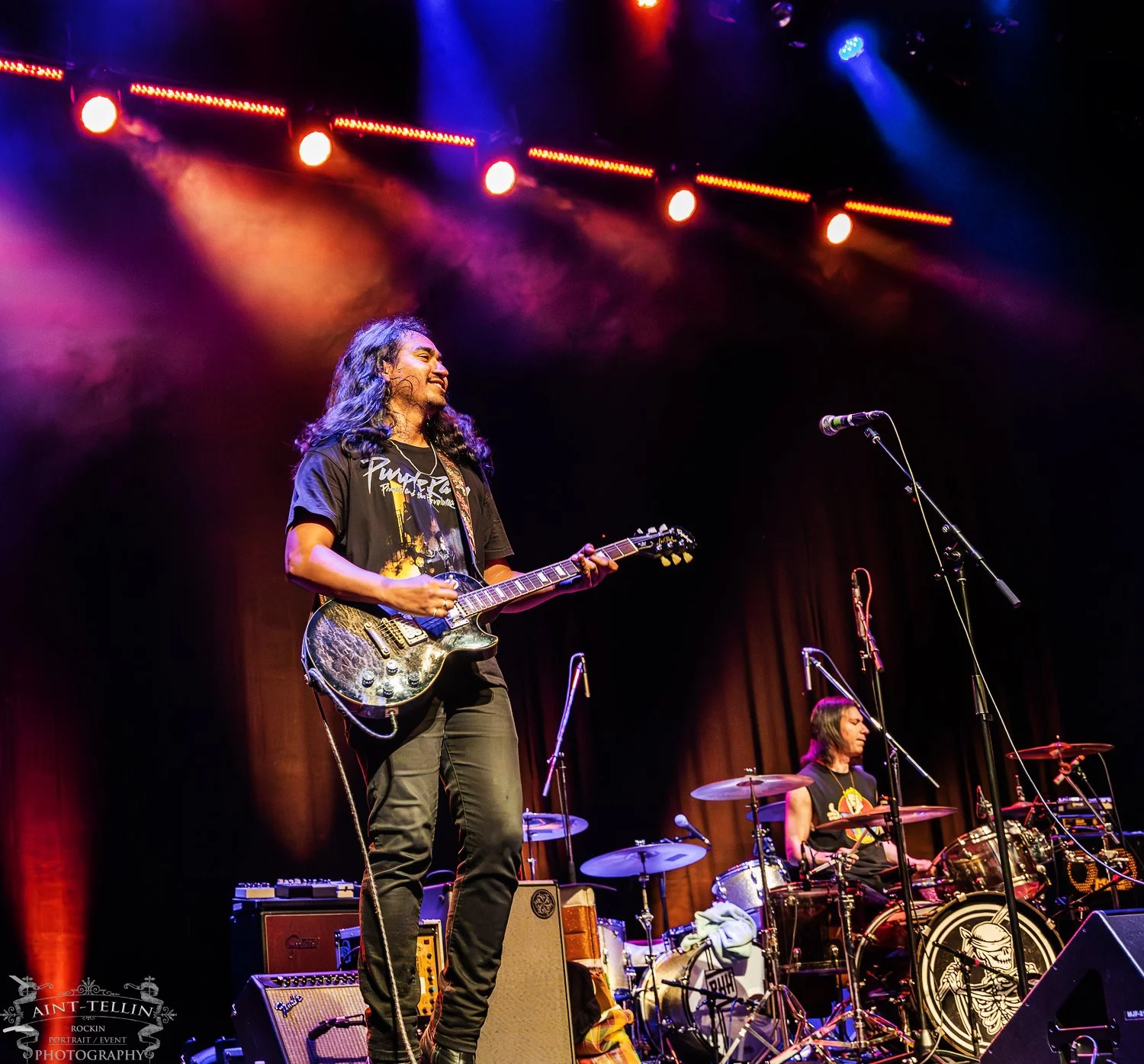 Pinata Protest Patchogue 26A0938-Enhanced-NR.jpg