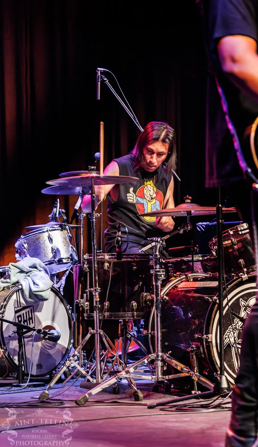 Pinata Protest Patchogue 26A0948-Enhanced-NR.jpg