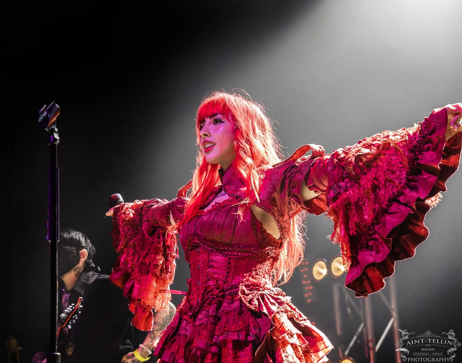 vana gramercy 26A9117-Enhanced-NR.jpg