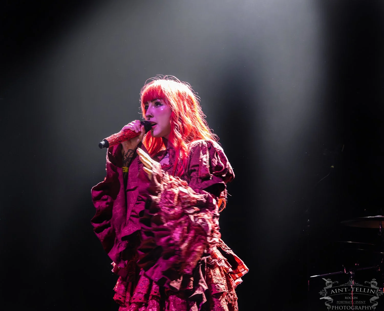 vana gramercy 26A9120-Enhanced-NR.jpg