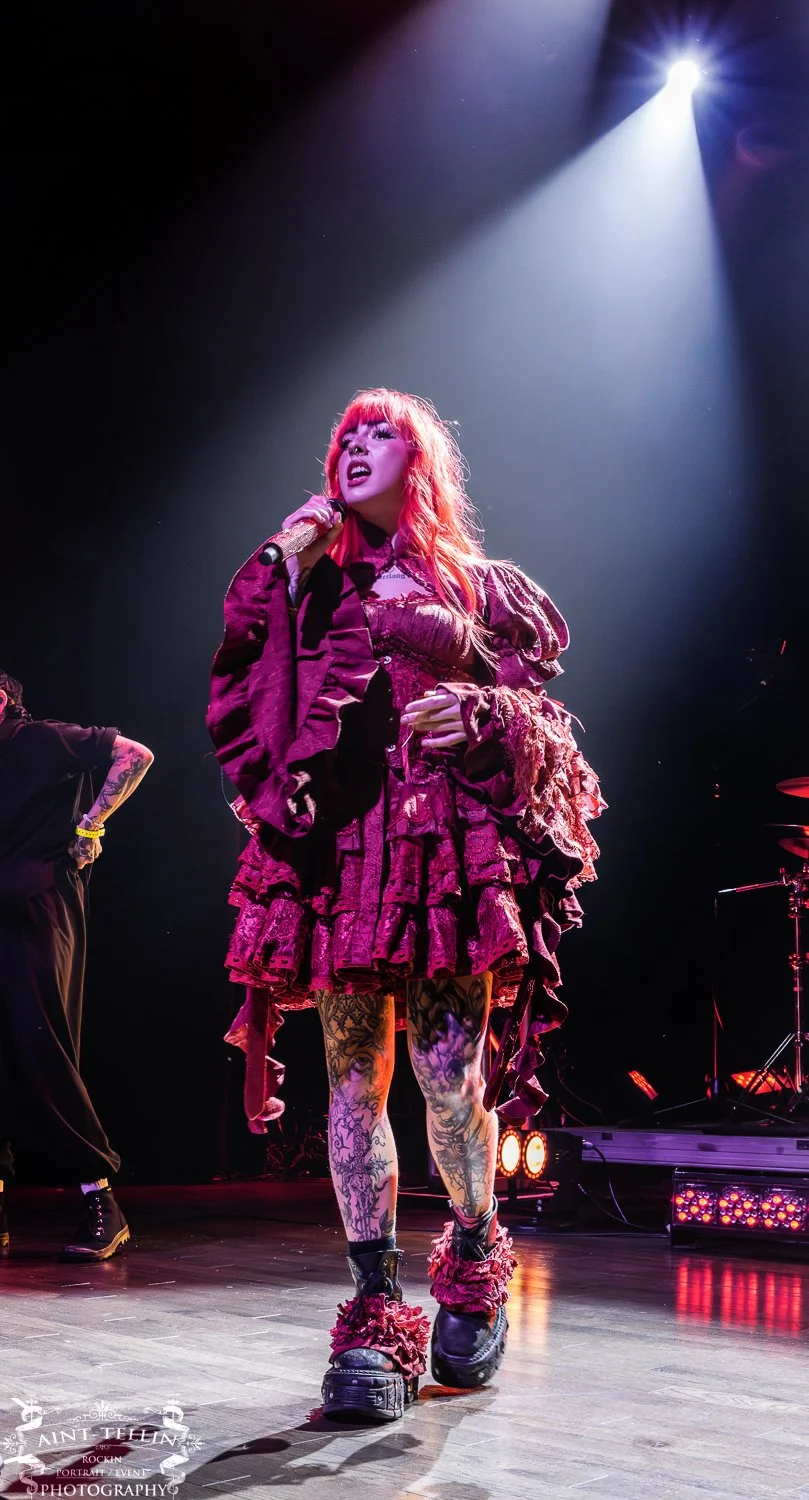 vana gramercy 26A9123-Enhanced-NR.jpg