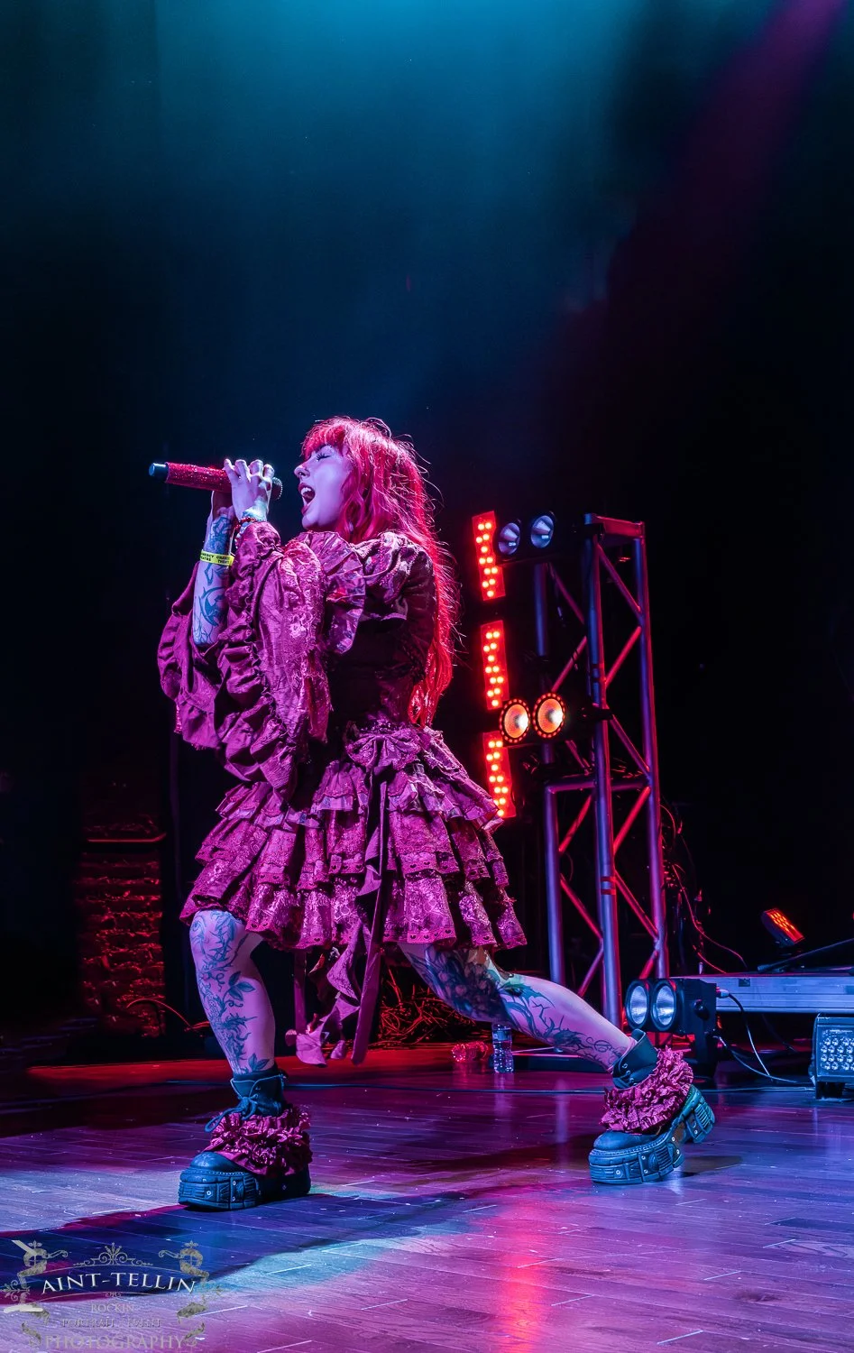 vana gramercy 26A9125-Enhanced-NR.jpg