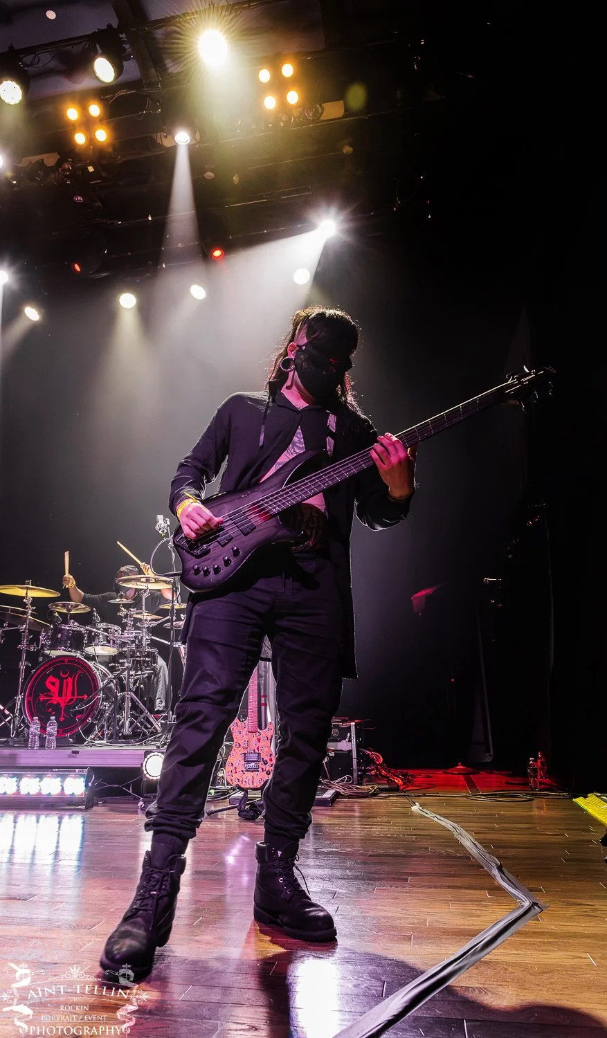 vana gramercy 26A9132-Enhanced-NR.jpg