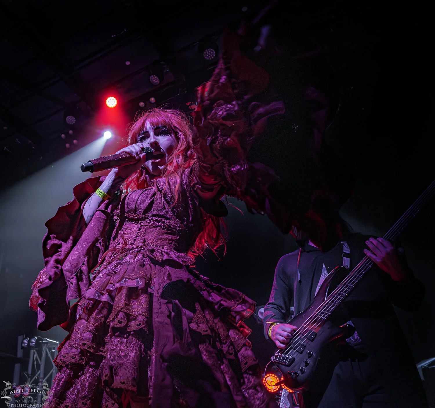 vana gramercy 26A9141-Enhanced-NR.jpg