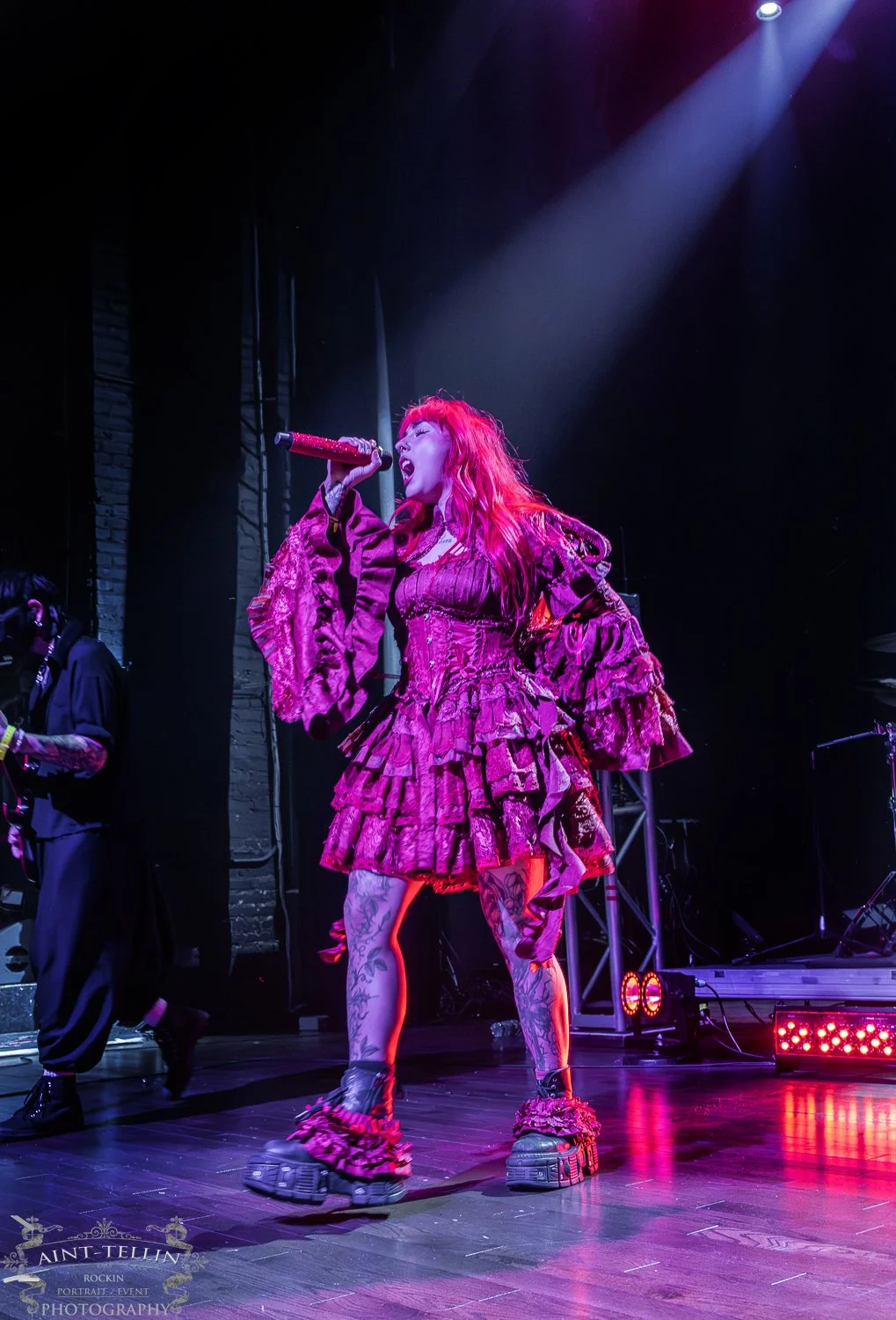 vana gramercy 26A9146-Enhanced-NR.jpg