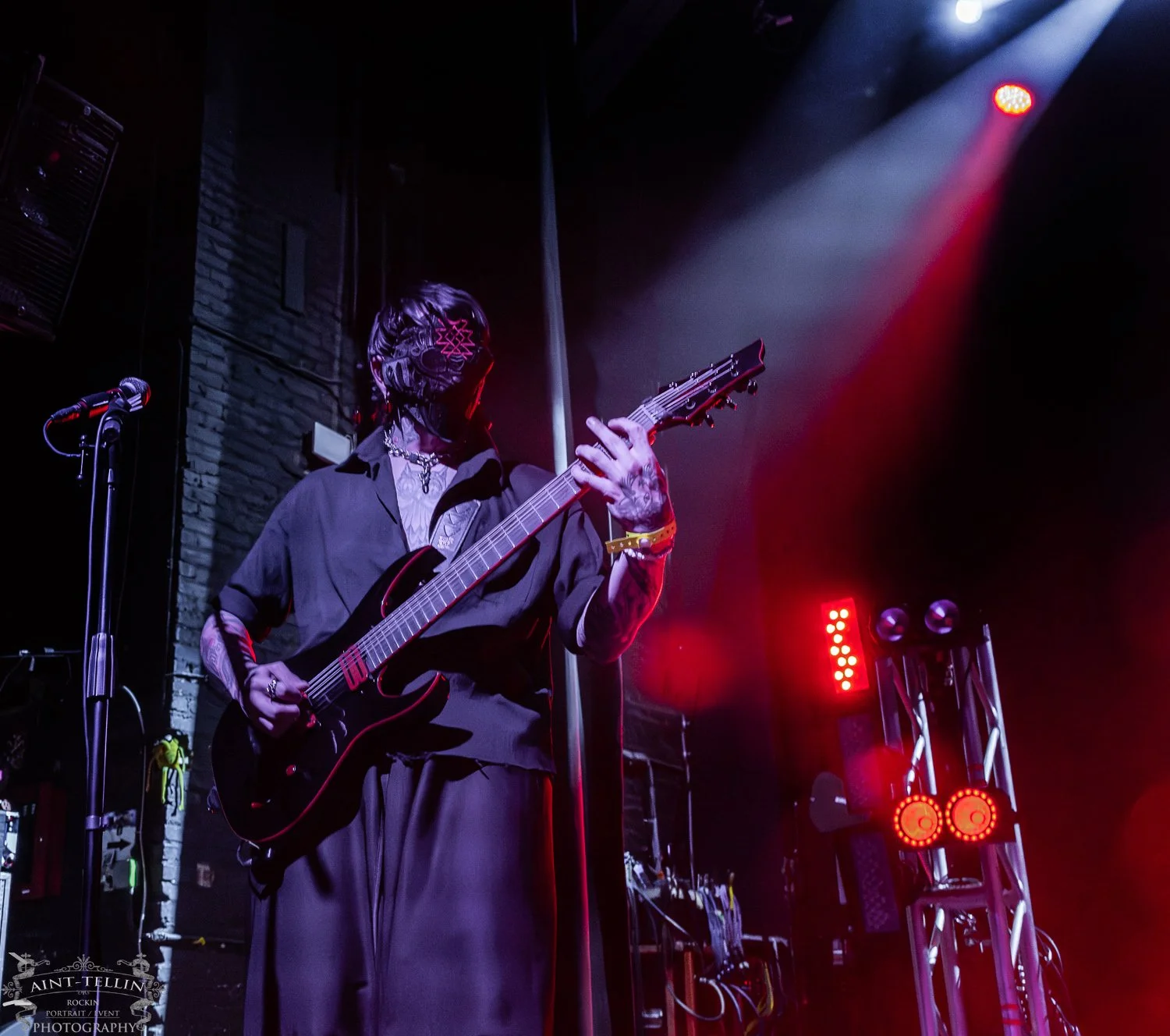 vana gramercy 26A9153-Enhanced-NR.jpg